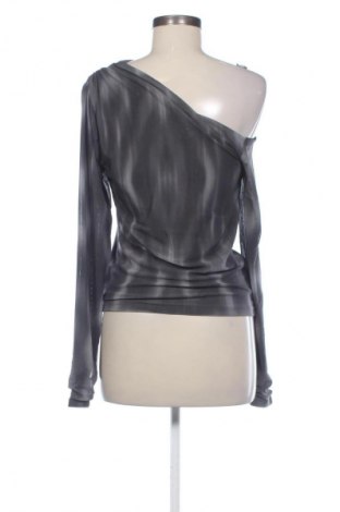 Дамска блуза Amisu, Размер XL, Цвят Многоцветен, Цена 5,11 €