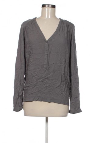 Damen Shirt Amisu, Größe XL, Farbe Grau, Preis € 5,99