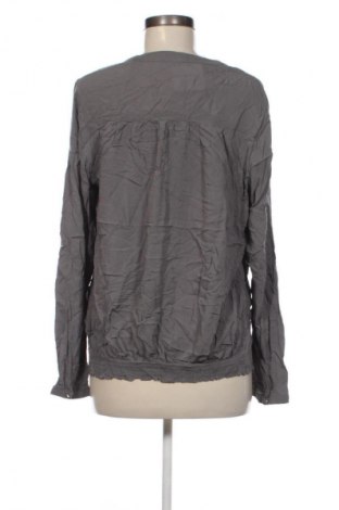 Damen Shirt Amisu, Größe XL, Farbe Grau, Preis € 5,99