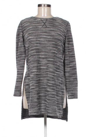 Dámská halenka Amisu, Velikost XS, Barva Vícebarevné, Cena  283,00 Kč