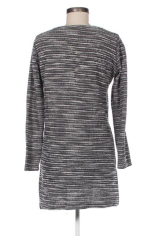 Dámská halenka Amisu, Velikost XS, Barva Vícebarevné, Cena  283,00 Kč