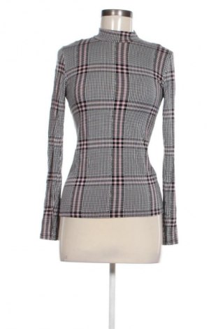 Дамска блуза Amisu, Размер S, Цвят Многоцветен, Цена 9,78 €