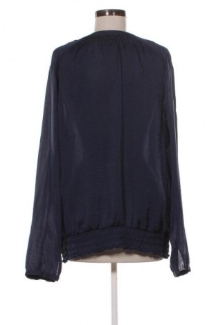 Női blúz Amisu, Méret L, Szín Kék, Ár 2 039 Ft