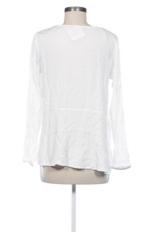 Дамска блуза Amisu, Размер S, Цвят Бял, Цена 11,09 €