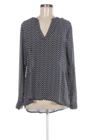 Női blúz Amisu, Méret L, Szín Sokszínű, Ár 1 889 Ft