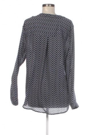 Női blúz Amisu, Méret L, Szín Sokszínű, Ár 1 889 Ft