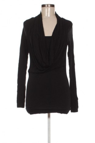 Damen Shirt Amisu, Größe M, Farbe Schwarz, Preis € 4,99