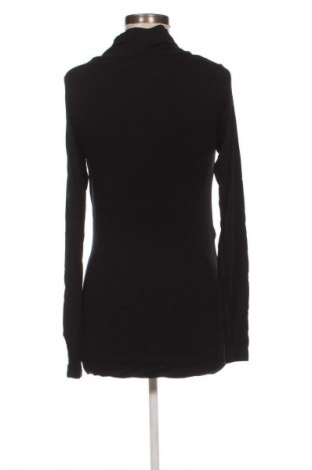 Damen Shirt Amisu, Größe M, Farbe Schwarz, Preis € 4,99