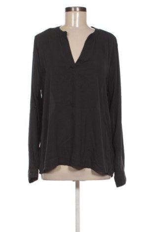 Дамска блуза Amisu, Размер XL, Цвят Сив, Цена 4,09 €