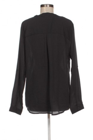 Дамска блуза Amisu, Размер XL, Цвят Сив, Цена 4,09 €