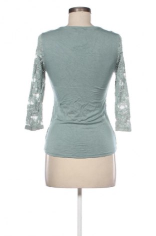 Bluzka damska Amisu, Rozmiar M, Kolor Kolorowy, Cena 53,58 zł