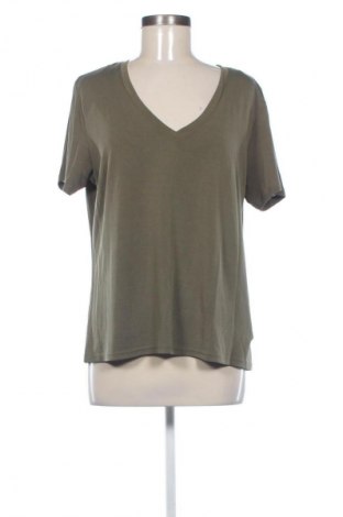 Дамска блуза Amisu, Размер XL, Цвят Зелен, Цена 10,00 €