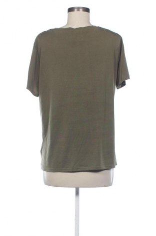 Дамска блуза Amisu, Размер XL, Цвят Зелен, Цена 10,00 €