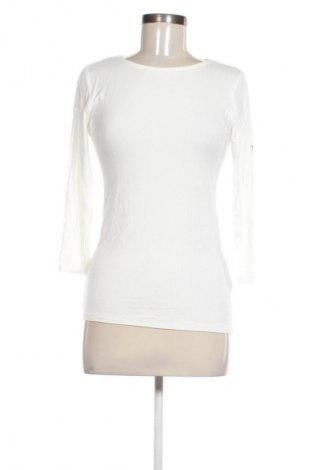 Bluzka damska Amisu, Rozmiar S, Kolor Biały, Cena 85,31 zł