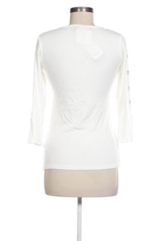 Bluzka damska Amisu, Rozmiar S, Kolor Biały, Cena 85,31 zł
