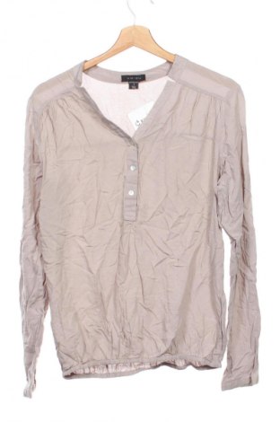 Дамска блуза Amisu, Размер S, Цвят Сив, Цена 3,57 €