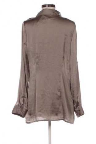 Дамска блуза Amisu, Размер L, Цвят Бежов, Цена 3,57 €