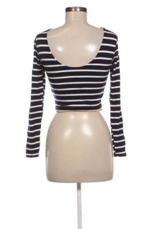 Дамска блуза Amisu, Размер M, Цвят Многоцветен, Цена 4,09 €