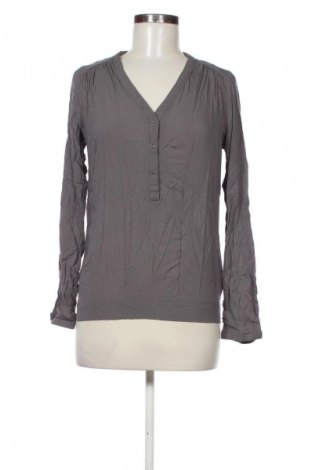 Bluzka damska Amisu, Rozmiar XS, Kolor Szary, Cena 16,99 zł