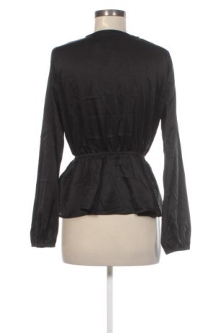 Dámská halenka Amisu, Velikost XS, Barva Černá, Cena  139,00 Kč