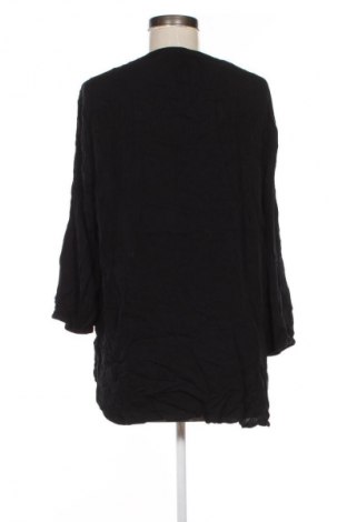 Dámská halenka Amisu, Velikost XXL, Barva Černá, Cena  219,00 Kč