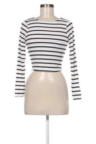 Dámská halenka Amisu, Velikost S, Barva Vícebarevné, Cena  109,00 Kč