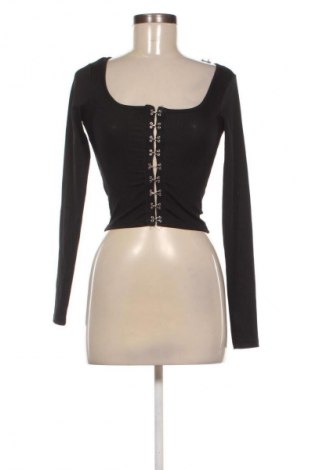 Damen Shirt Amisu, Größe XS, Farbe Schwarz, Preis € 4,99