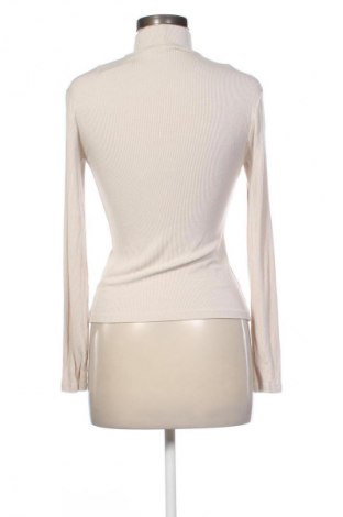 Дамска блуза Amisu, Размер M, Цвят Бежов, Цена 10,00 €