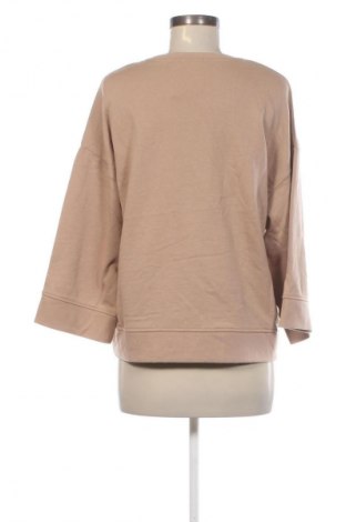 Bluzka damska Amisu, Rozmiar M, Kolor Brązowy, Cena 19,99 zł