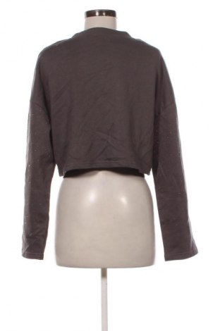 Női blúz Amisu, Méret M, Szín Szürke, Ár 1 769 Ft