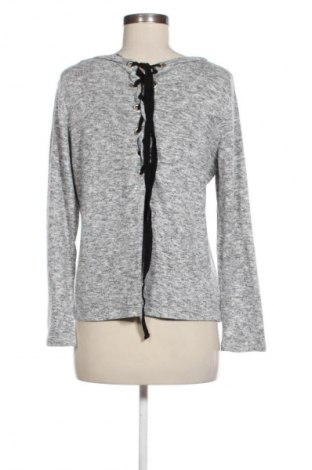 Bluzka damska Amisu, Rozmiar M, Kolor Szary, Cena 53,58 zł