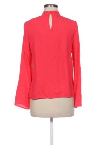 Damen Shirt Amisu, Größe XS, Farbe Rot, Preis € 4,99
