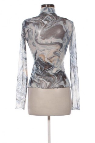 Dámská halenka Amisu, Velikost S, Barva Vícebarevné, Cena  109,00 Kč