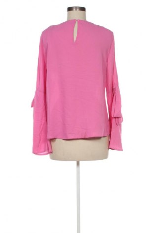 Dámská halenka Amisu, Velikost S, Barva Růžová, Cena  109,00 Kč