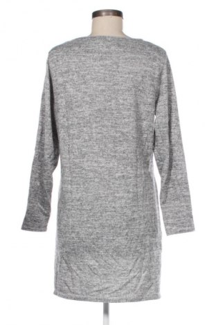 Bluzka damska Amisu, Rozmiar XL, Kolor Szary, Cena 53,58 zł