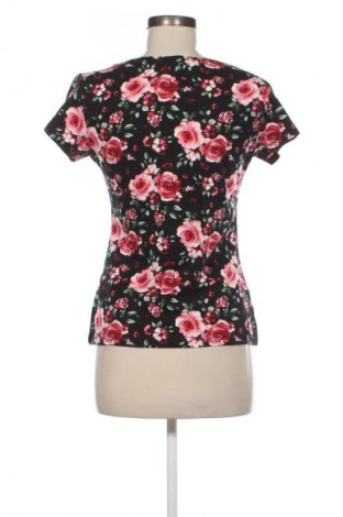 Damen Shirt Amisu, Größe L, Farbe Mehrfarbig, Preis € 6,99