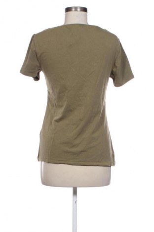 Dámská halenka Amisu, Velikost XL, Barva Zelená, Cena  283,00 Kč