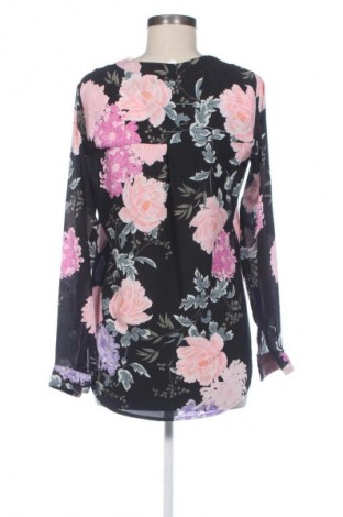 Дамска блуза Amisu, Размер XS, Цвят Многоцветен, Цена 9,70 €