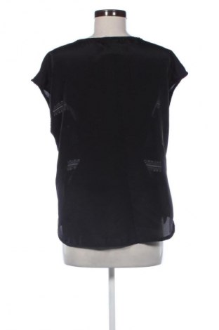 Női blúz Amisu, Méret L, Szín Fekete, Ár 4 132 Ft