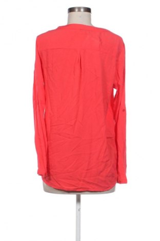 Дамска блуза Amisu, Размер S, Цвят Розов, Цена 9,70 €