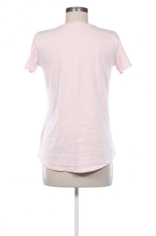 Dámska blúza Amisu, Veľkosť XS, Farba Popolavo ružová, Cena  10,00 €