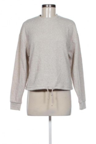 Bluzka damska Amisu, Rozmiar S, Kolor Beżowy, Cena 21,99 zł