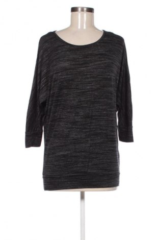 Dámska blúza Amisu, Veľkosť S, Farba Viacfarebná, Cena  10,00 €