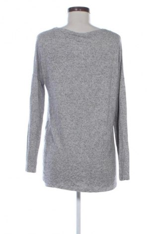 Dámská halenka Amisu, Velikost XS, Barva Šedá, Cena  89,00 Kč