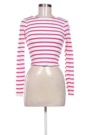 Dámská halenka Amisu, Velikost S, Barva Vícebarevné, Cena  283,00 Kč