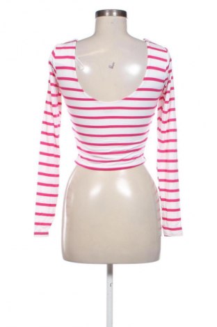 Dámská halenka Amisu, Velikost S, Barva Vícebarevné, Cena  283,00 Kč