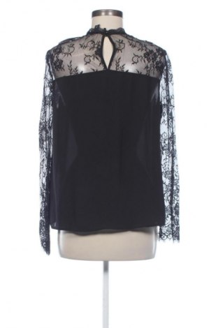 Dámská halenka Amisu, Velikost M, Barva Černá, Cena  283,00 Kč