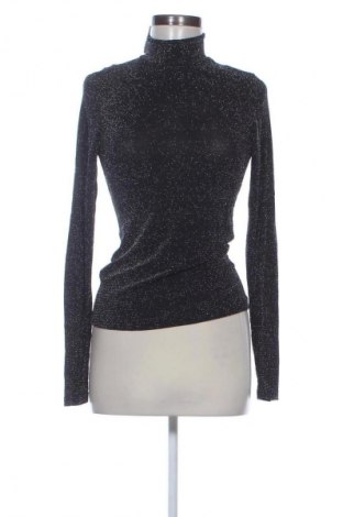 Bluză de femei Amisu, Mărime M, Culoare Multicolor, Preț 51,00 Lei