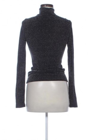 Bluză de femei Amisu, Mărime M, Culoare Multicolor, Preț 51,00 Lei