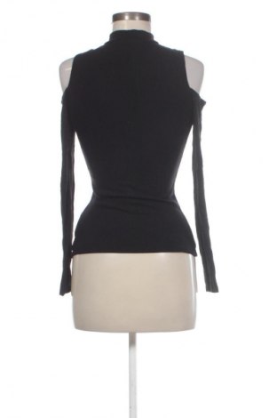 Dámská halenka Amisu, Velikost XS, Barva Černá, Cena  149,00 Kč